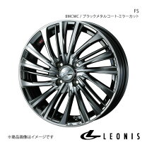 楽天市場】ブランドルライン レツィオ 17 100 5hの通販