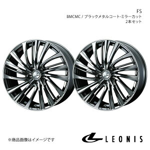 y17C` 5H114.3 7.0J +47zA~zC[2{Zbg CX-5 KFn LEONIS/FS BMCMC 0039981×2