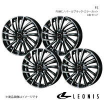 楽天市場】ブランドルライン レツィオ 17 100 5hの通販