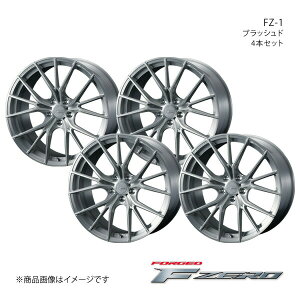 y18C` 5H114.3 7.5J +48zA~zC[4{Zbg CX-30 DMn FF F ZERO/FZ-1 ubVh 0038968