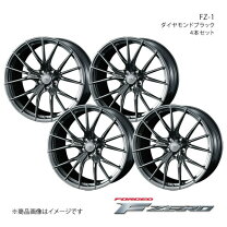 楽天市場】18 マジェスタ ss キットの通販
