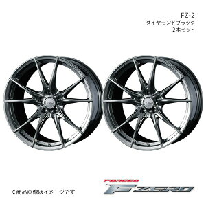 y18C` 5H114.3 7.5J +38z A~zC[2{Zbg GNXgC T33 4WD F ZERO/FZ-2 _ChubN 0038997×2
