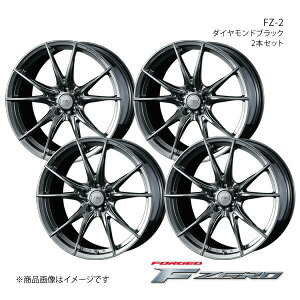 y20C` 5H114.3 8.5J +48zA~zC[4{Zbg CX-5 KFn F ZERO/FZ-2 _ChubN 0039017