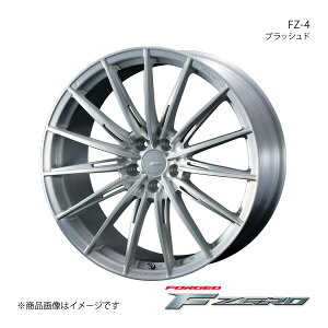 y18C` 5H114.3 7.5J +48z A~zC[1{ CX-5 KFn F ZERO/FZ-4 ubVh 0039941
