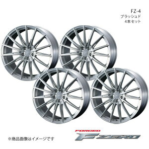 y18C` 5H114.3 7.5J +48zA~zC[4{Zbg CX-5 KFn F ZERO/FZ-4 ubVh 0039941×4