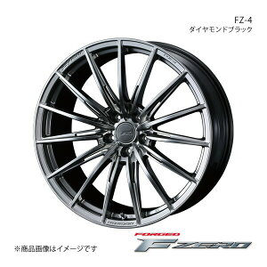 y18C` 5H114.3 7.5J +48z A~zC[1{ CX-5 KFn F ZERO/FZ-4 _ChubN 0039833