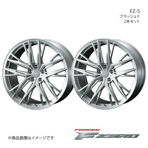 y18C` 5H114.3 8.0J +43zA~zC[2{Zbg SC 40n ^CTCY(245/40-18) F ZERO/FZ-5 ubVh 0040760×2