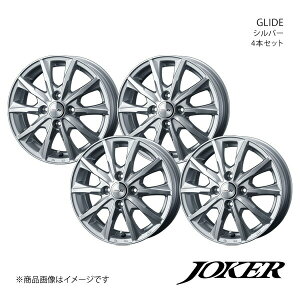 y13C` 4H100 4.0B +45zA~zC[4{Zbg [NX ML21S JOKER/GLIDE Vo[ 0039600