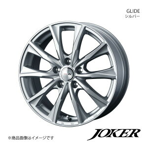 y16C` 5H100 6.5J +47zA~zC[1{ VG^ 10n JOKER/GLIDE Vo[ 0039614