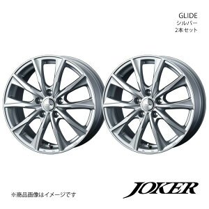 y18C` 5H114.3 7.5J +38z A~zC[2{Zbg GNXgC T33 FF JOKER/GLIDE Vo[ 0039624×2