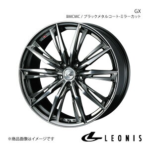y19C` 5H114.3 8.0J +50zA~zC[1{ CX-5 KFn LEONIS/GX BMCMC(ubN^R[g/~[Jbg) 0039395