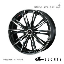 楽天市場】エルグランド e51 純正 ホイールの通販