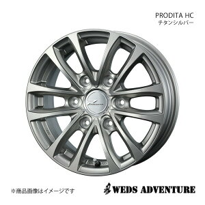 y16C` 6H139.7 6.5J +38z A~zC[ 1{ nCG[XS 200n WEDS-ADVENTURE/PRODITA HC `^Vo[ 0037331