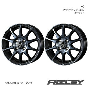 y14C` 4H100 4.5J +45zA~zC[2{Zbg Xy[VA/Xy[VAx[X MK32S/MK42S RiZLEY/KC ubN|bVBC 0040512×2