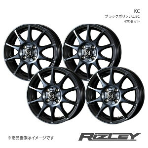 y15C` 4H100 5.5J +42zA~zC[4{Zbg ANA K10n FF 15C` RiZLEY/KC ubN|bVBC 0040515×4
