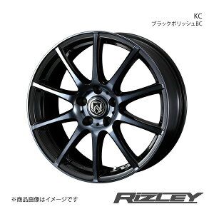 y16C` 5H114.3 6.5J +47z A~zC[1{ CR-Z ZF1/ZF2 RiZLEY/KC ubN|bVBC 0040522