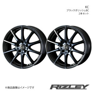 y15C` 5H100 6.0J +43zA~zC[2{Zbg VG^ 170n RiZLEY/KC ubN|bVBC 0040517×2