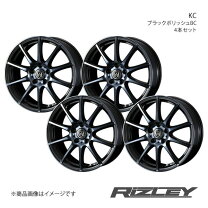 楽天市場】パジェロミニ（タイヤ・ホイール｜車用品）：車用品・バイク 