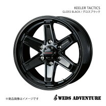 楽天市場】ハイラックスサーフ ホイール 16インチの通販