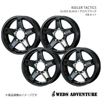楽天市場】ジムニー jb64（ブランドウェッズ）の通販