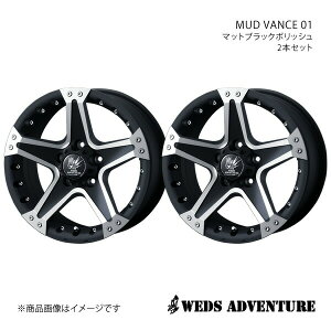 y17C` 5H114.3 7.0J +40zA~zC[2{Zbg Ft@CA 30n `2018/1 WEDS-ADVENTURE/MUD VANCE 01 }bgubN|bV 0036054×2
