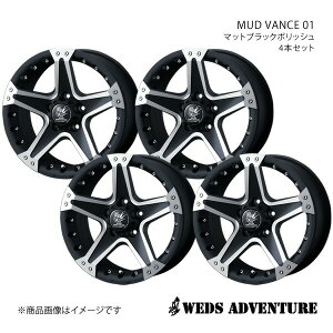 y17C` 5H114.3 7.0J +40zA~zC[4{Zbg GNXgC T30 WEDS-ADVENTURE/MUD VANCE 01 }bgubN|bV 0036054