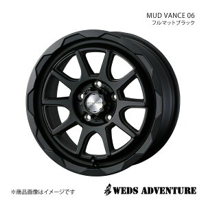 y15C` 5H139.7 6.0J +0zA~zC[1{ Wj[VG JB43 WEDS-ADVENTURE/MUD VANCE 06 FULL MAT BLACK 0040203