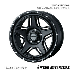 y16C` 5H114.3 7.0J +38z A~zC[1{ AEg_[ CWn WEDS-ADVENTURE/MUD VANCE 07 FULL MAT BLACK (t}bgubN) 0040535