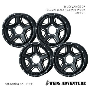 y15C` 5H139.7 6.0J +0zA~zC[4{Zbg Wj[VG JB43 WEDS-ADVENTURE/MUD VANCE 07 FULL MAT BLACK 0040532×4