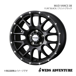y16C` 5H114.3 7.0J +35zA~zC[1{ AEg_[ GF/GGn dp[LOu[Lԏ WEDS-ADVENTURE/MUD VANCE 08 FLINT BLACK 0041129