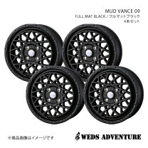 楽天市場】ADバン（タイヤ・ホイール｜車用品）：車用品・バイク用品の通販