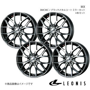 y16C` 4H100 6.0J +42zA~zC[4{Zbg MAZDA2 DJn LEONIS/MX BMCMC 0039043