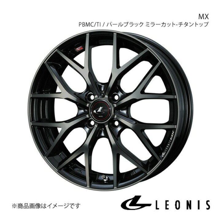 楽天市場】【15インチ 4H100 4.5J +45】 アルミホイール 1本 スクラム 