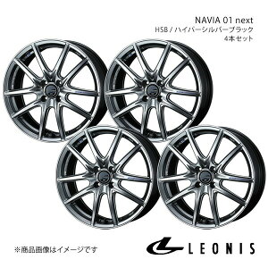 y16C` 4H100 6.0J +45zA~zC[4{Zbg MAZDA2 DJn LEONIS/NAVIA 01 next HSB 0039685