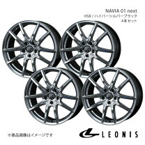 楽天市場】ステップワゴンスパーダ rp3（リム径（インチ）16 