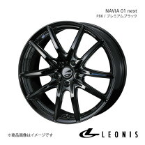 楽天市場】ステップワゴン rg1（ホイール｜タイヤ・ホイール）：車用品 