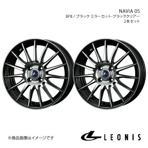 y17C` 4H100 6.5J +42zA~zC[2{Zbg [hX^[RF NDERC u{Lp[ LEONIS/NAVIA 05 BPB 0036261×2