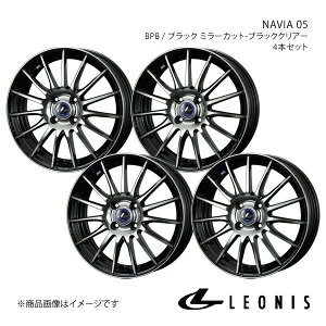 y17C` 4H100 6.5J +42zA~zC[4{Zbg MAZDA2 DJn LEONIS/NAVIA 05 BPB 0036261×4