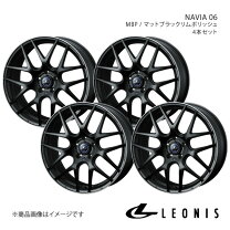 楽天市場】ステップワゴン rp5（リム径（インチ）17）（車用品｜車用品 