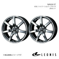 楽天市場】ベンツ cクラス（リム径（インチ）18）（ホイール｜タイヤ 