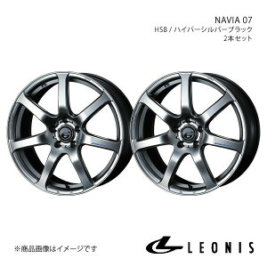 y18C` 5H112 8.0J +42zA~zC[2{Zbg Mercedes Benz CNXZ_ W205 C200 AMGC LEONIS/NAVIA 07 HSB 0040100×2