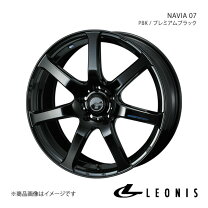 楽天市場】leonis navia 07 17 7.0j +47 5/100の通販