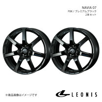 楽天市場】ベンツ cクラス（ホイール｜タイヤ・ホイール）：車用品<車 