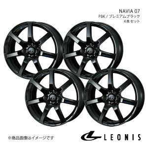 y18C` 5H114.3 7.0J +47zA~zC[4{Zbg CX-30 DMn 4WD LEONIS/NAVIA 07 PBK 0039576