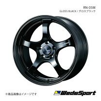楽天市場】アウディ TTクーペ ホイール（ホイール｜タイヤ・ホイール 