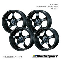 楽天市場】アウディ tt 8n（リム径（インチ）18）（ホイール｜タイヤ 