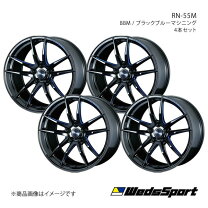 楽天市場】mini クロスオーバー f60（リム径（インチ）19）（車用品 