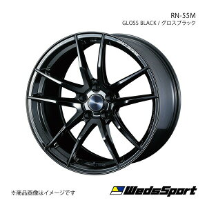 ゴルフ ホイール 18インチ 車用の人気商品・通販・価格比較 - 価格.com