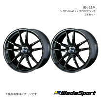 楽天市場】フォルクスワーゲン ゴルフ ホイール（リム径（インチ）19 