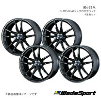 楽天市場】mini クロスオーバー f60（リム径（インチ）19）（車用品 